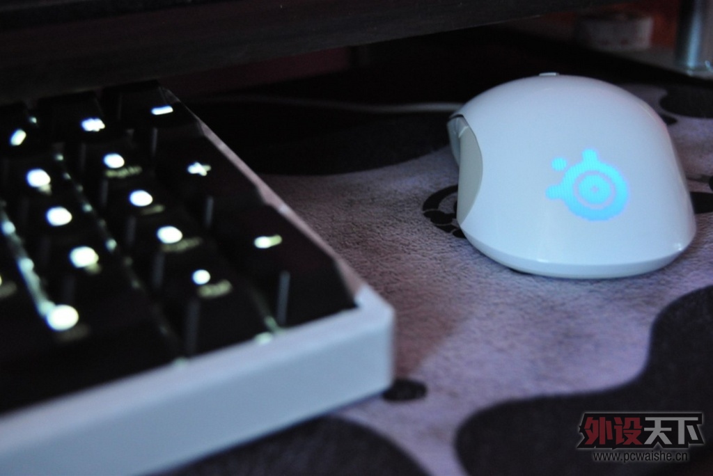 ducky9008 S2 Ĺ ֻΪ˪raw ¸ͼ