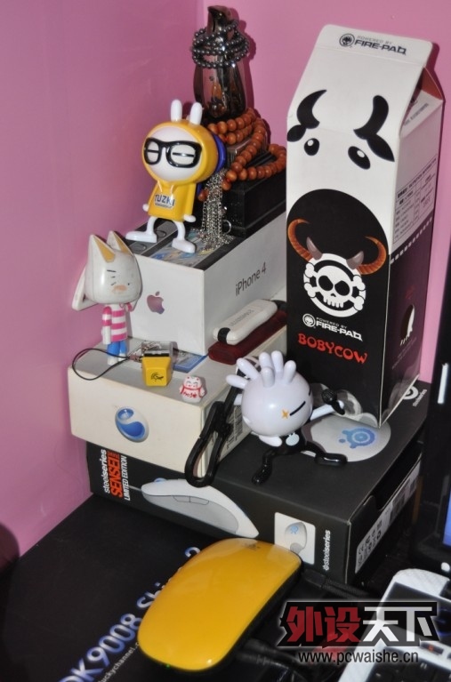 ducky9008 S2 Ĺ ֻΪ˪raw ¸ͼ