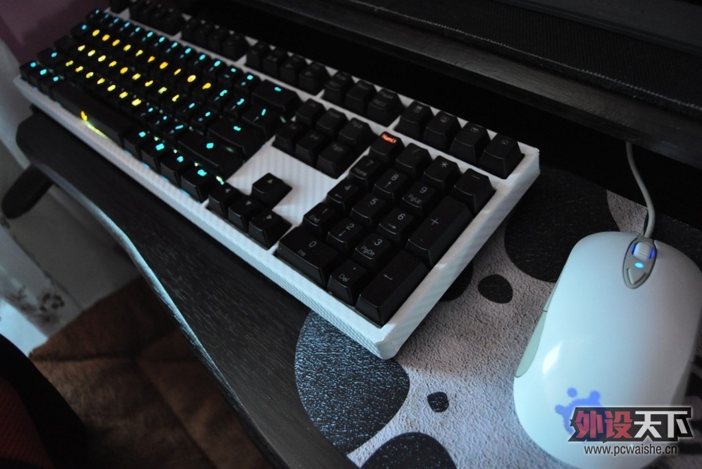 ducky9008 S2 Ĺ ֻΪ˪raw ¸ͼ