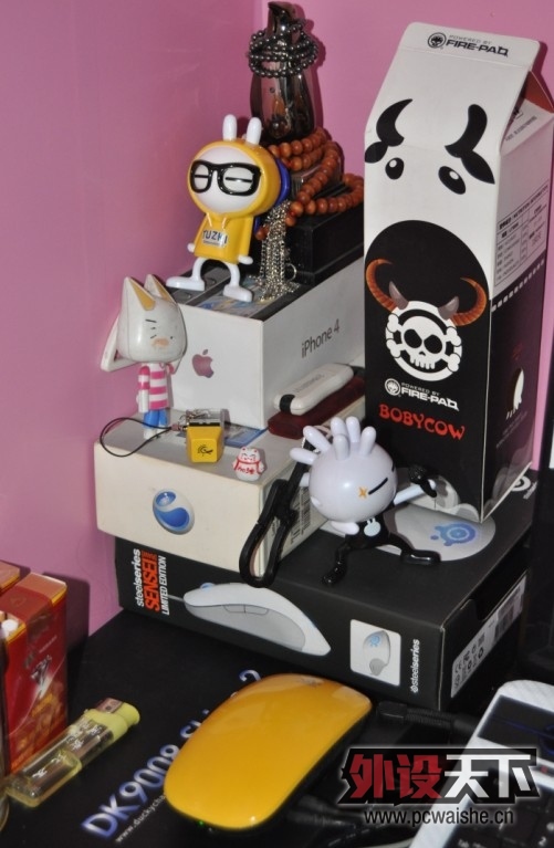 ducky9008 S2 Ĺ ֻΪ˪raw ¸ͼ