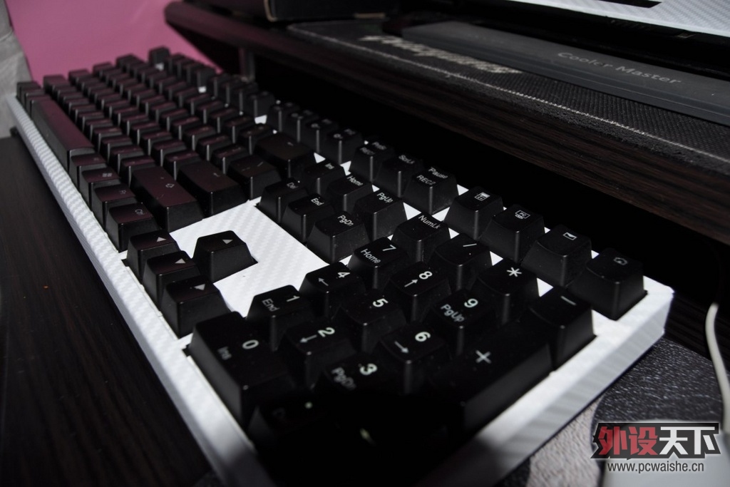 ducky9008 S2 Ĺ ֻΪ˪raw ¸ͼ