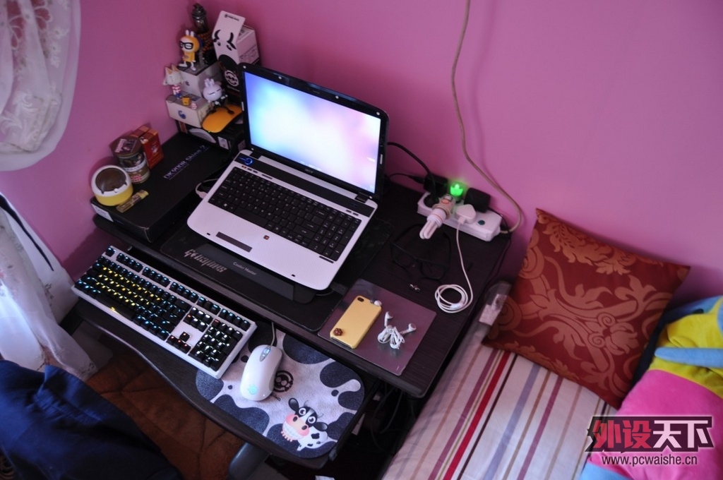 ducky9008 S2 Ĺ ֻΪ˪raw ¸ͼ