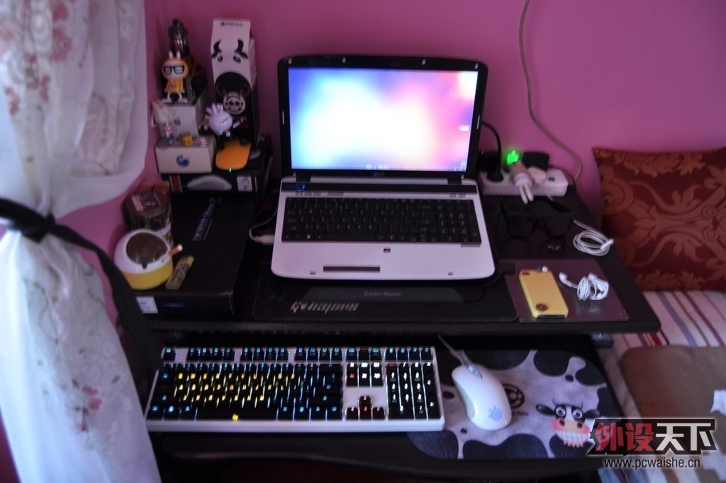ducky9008 S2 Ĺ ֻΪ˪raw ¸ͼ