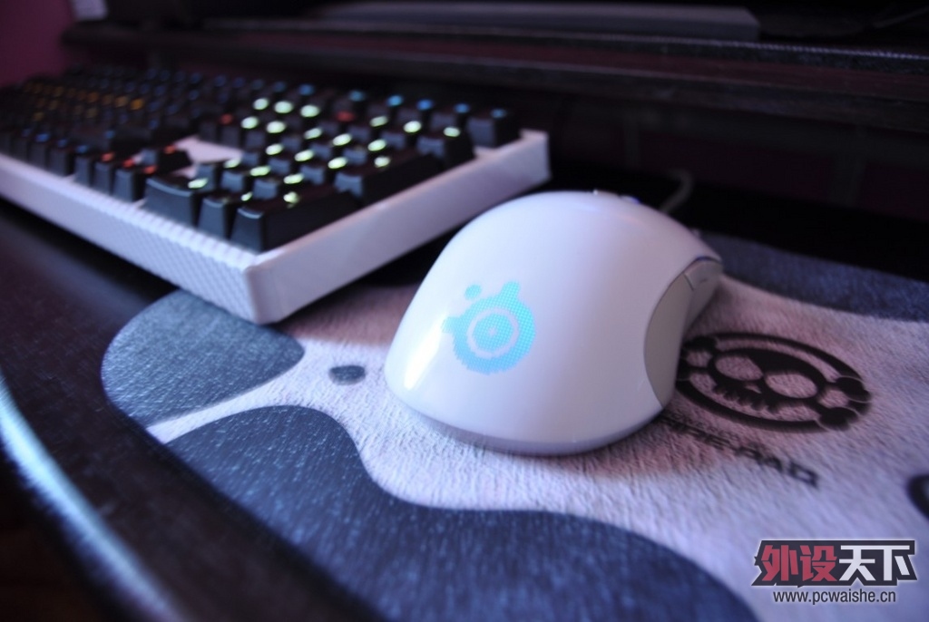 ducky9008 S2 Ĺ ֻΪ˪raw ¸ͼ