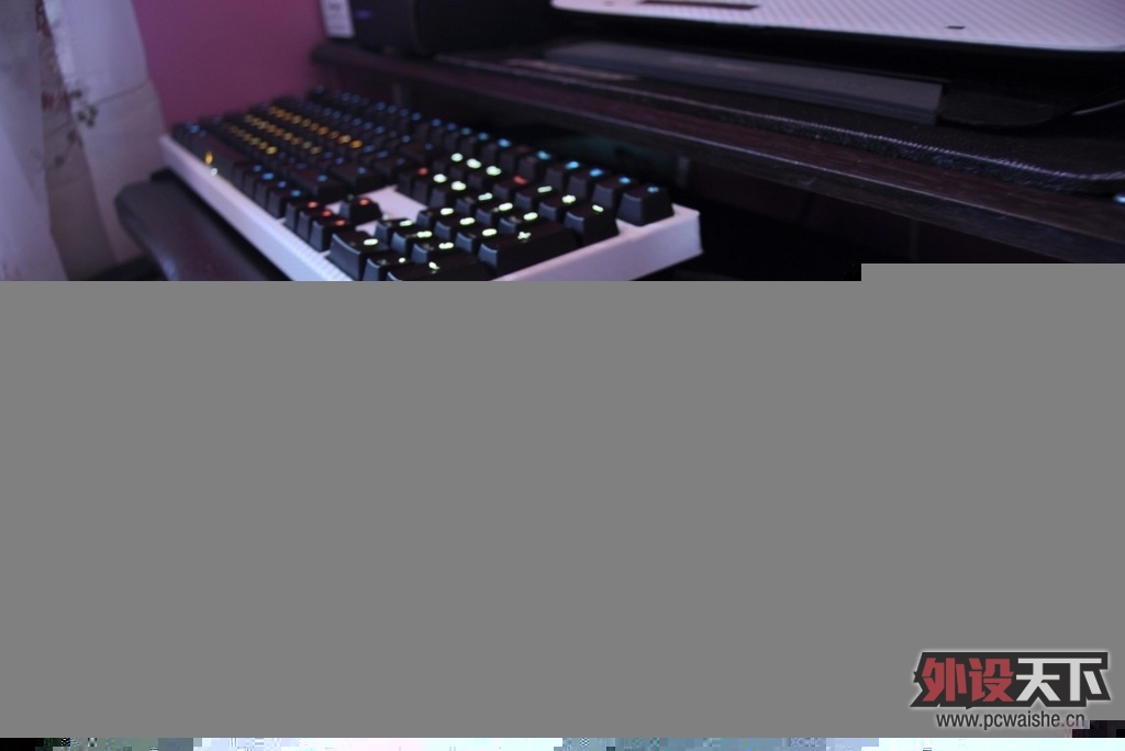 ducky9008 S2 Ĺ ֻΪ˪raw ¸ͼ