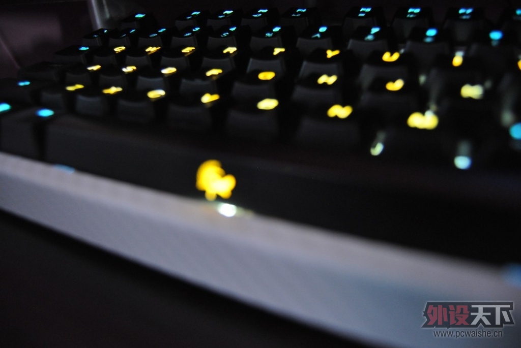 ducky9008 S2 �Ĺ����� ֻΪ����˪��raw ���¸���ͼ