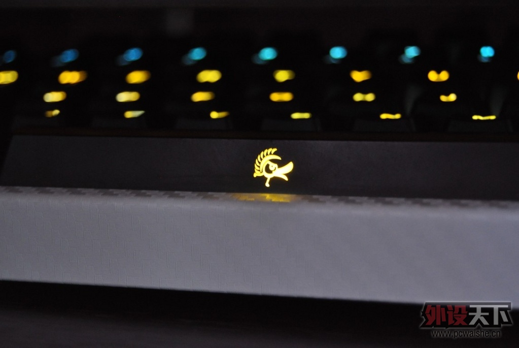 ducky9008 S2 �Ĺ����� ֻΪ����˪��raw ���¸���ͼ