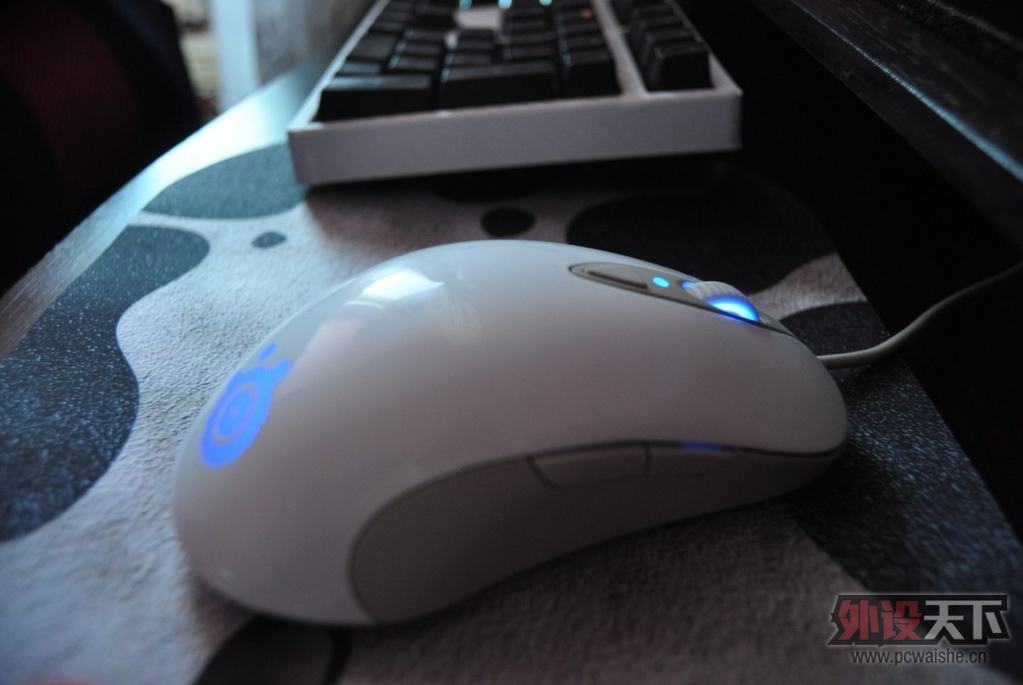 ducky9008 S2 �Ĺ����� ֻΪ����˪��raw ���¸���ͼ