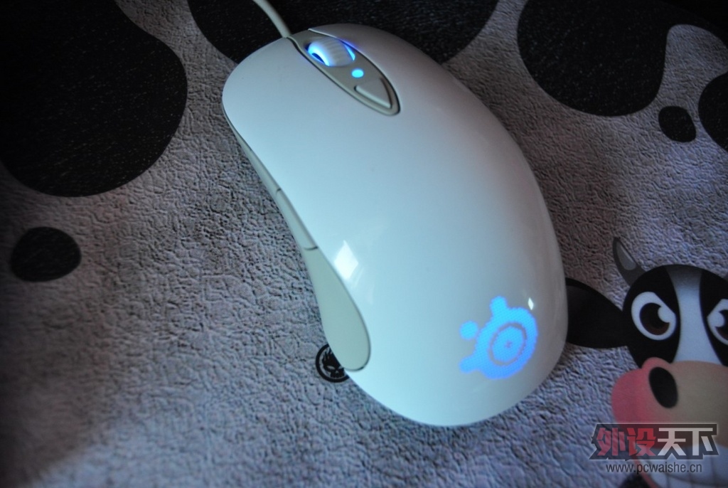 ducky9008 S2 �Ĺ����� ֻΪ����˪��raw ���¸���ͼ