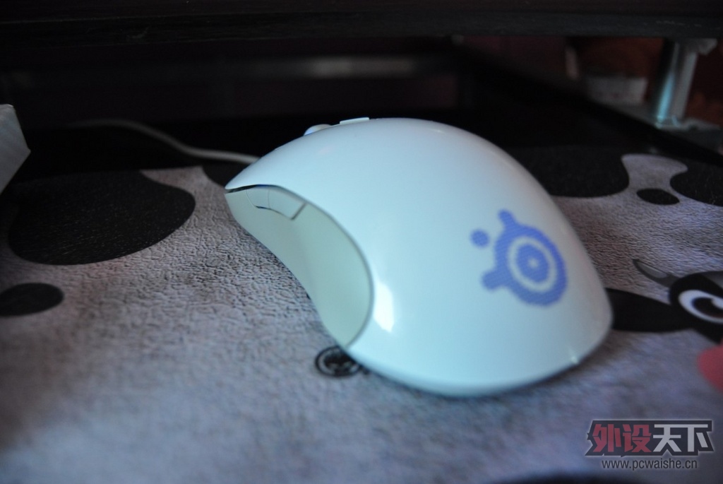 ducky9008 S2 �Ĺ����� ֻΪ����˪��raw ���¸���ͼ