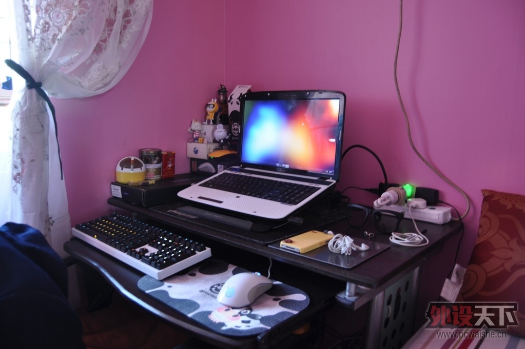 ducky9008 S2 �Ĺ����� ֻΪ����˪��raw ���¸���ͼ