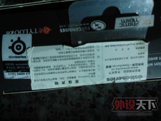 9.5��XAI ����������������