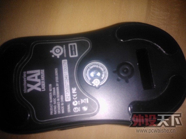 9.5��XAI ����������������