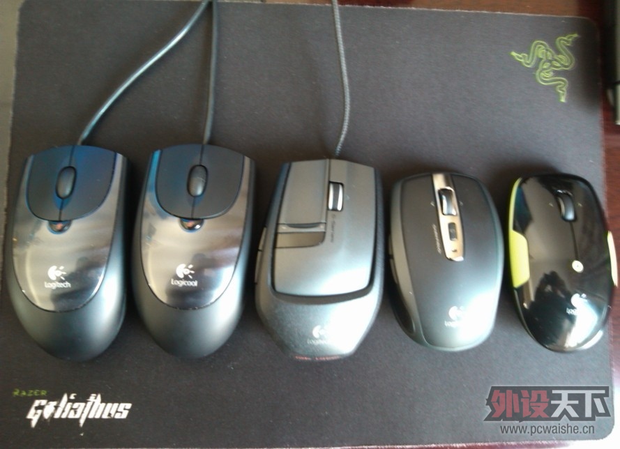 ����һȦ ���µļ�ֻ�� С�����Ȼ������޼���