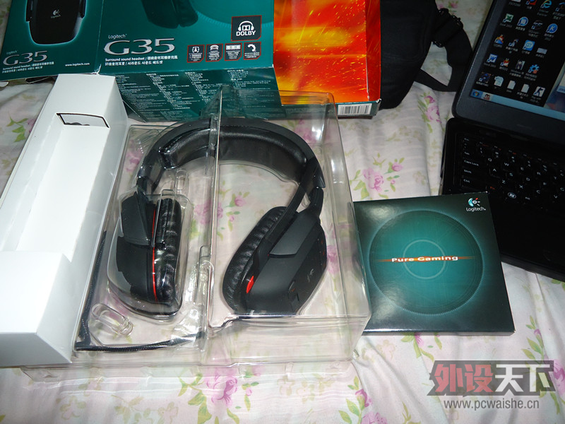 DSC08655_����.jpg