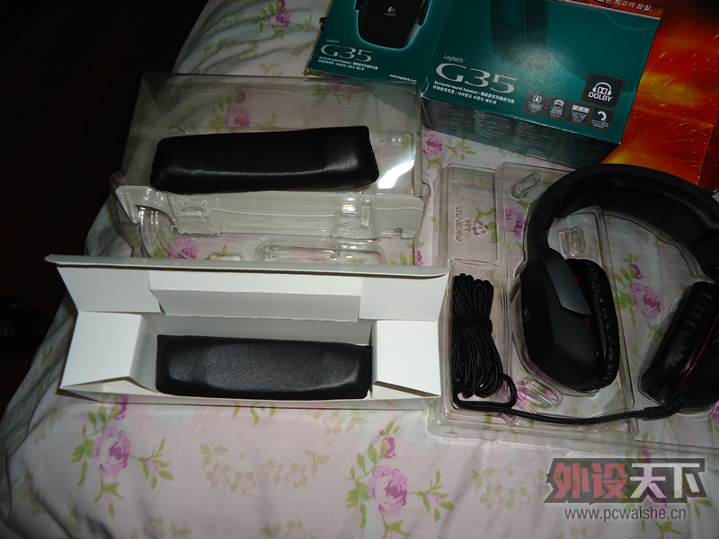 DSC08657_����.jpg