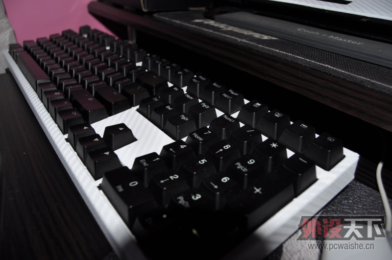 [15P] ˪��raw+ducky 9008 S2