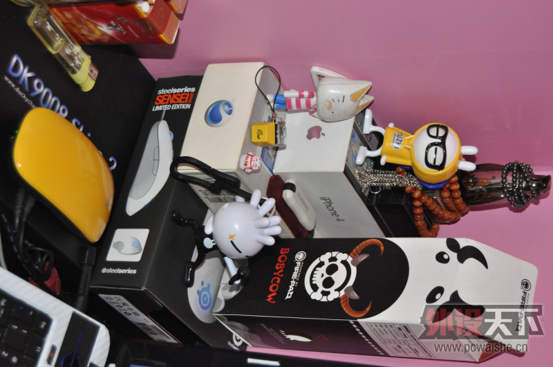[15P] ˪��raw+ducky 9008 S2