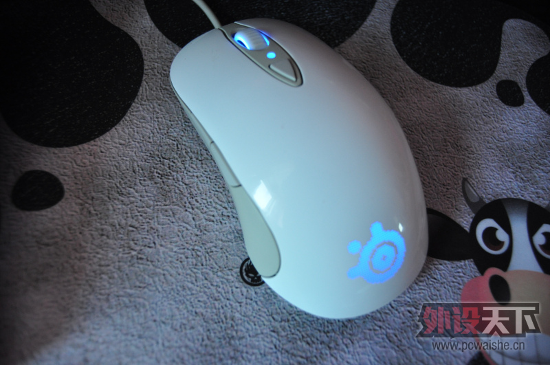 [15P] ˪��raw+ducky 9008 S2