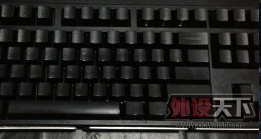 GRM6}R]6{OU(~RD4{1H5I60.jpg
