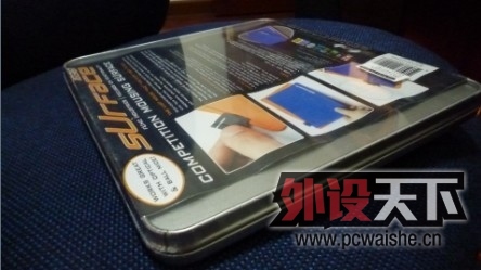 221551zh373hhh1mc174fd.jpg
