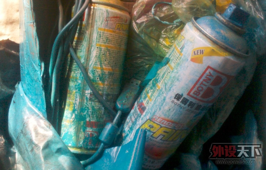 QQ��ͼ20130124220137.jpg
