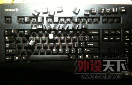 QQ��ͼ20130124230638.jpg