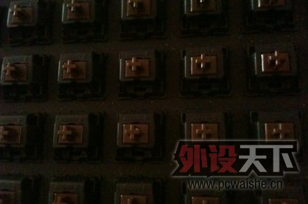 QQ��ͼ20130124230708.jpg