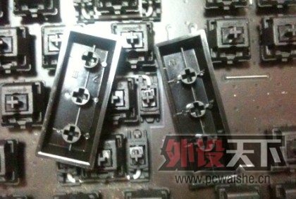 QQ��ͼ20130124230654.jpg