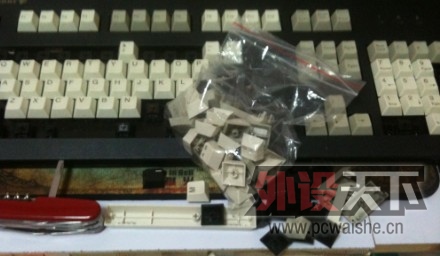 QQ��ͼ20130124230727.jpg