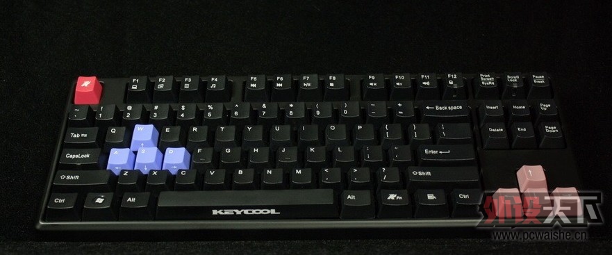 QQͼ20130124235905.jpg