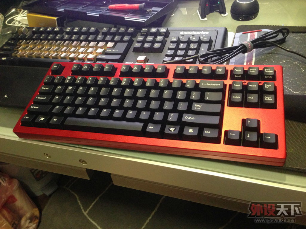 MKC My87+ƽñ֧MKC壬ͣ