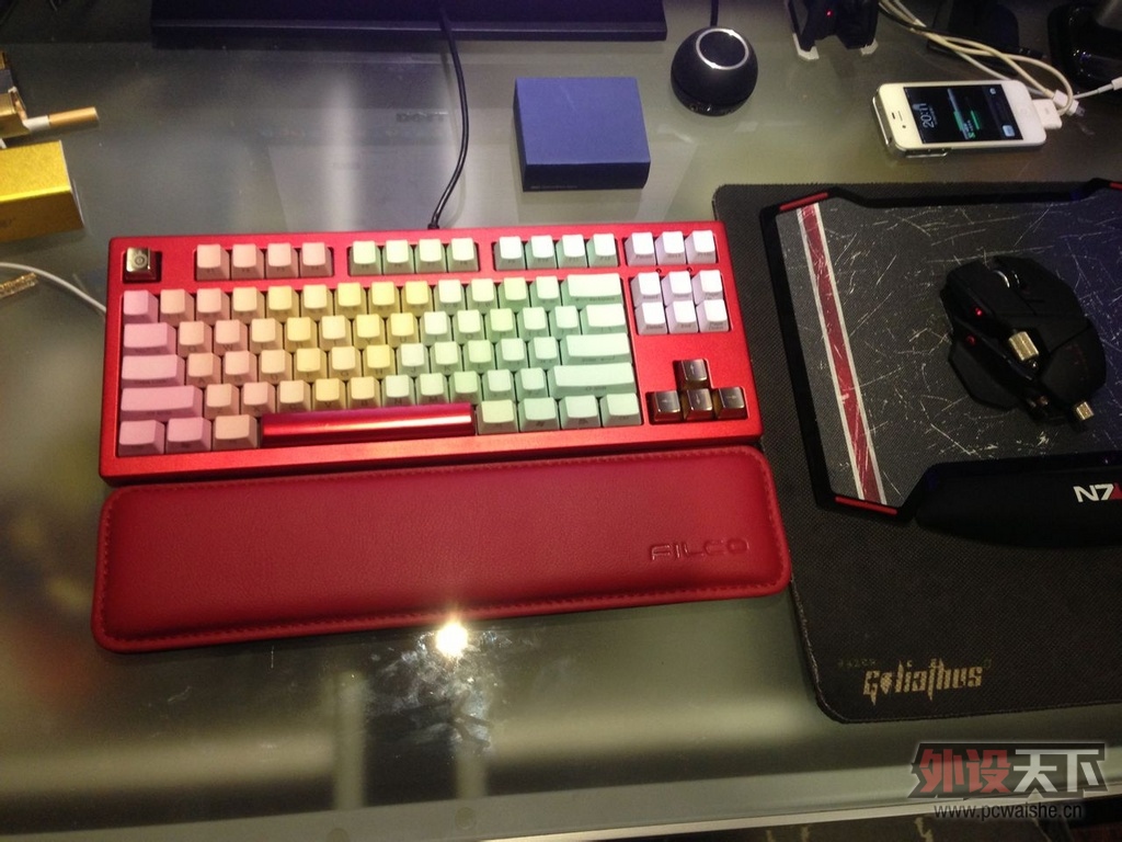 MKC My87+ƽñ֧MKC壬ͣ
