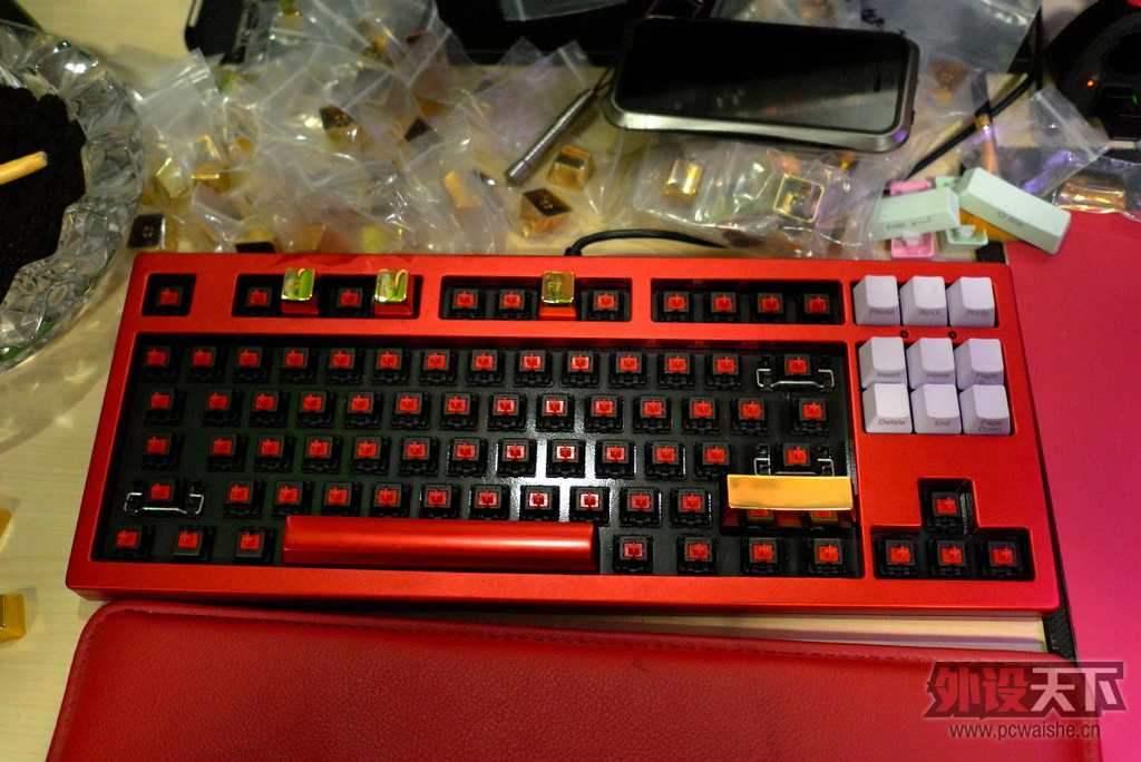 MKC My87+ƽñ֧MKC壬ͣ