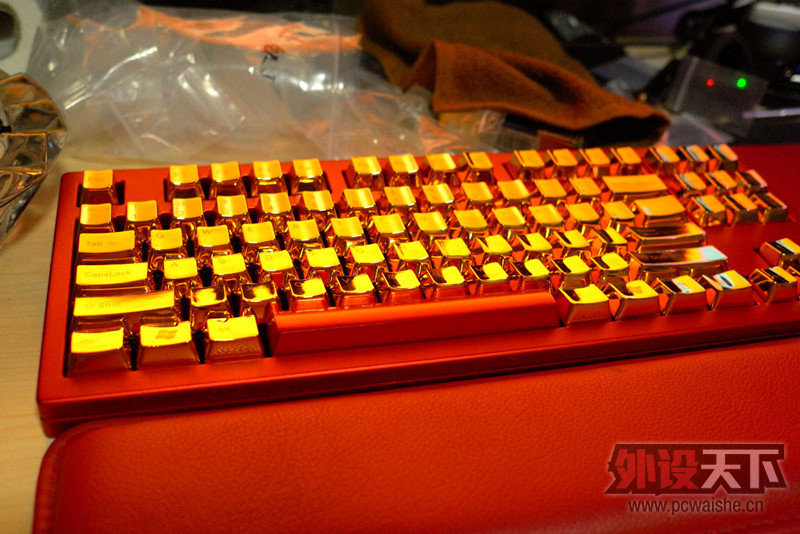 MKC My87+ƽñ֧MKC壬ͣ
