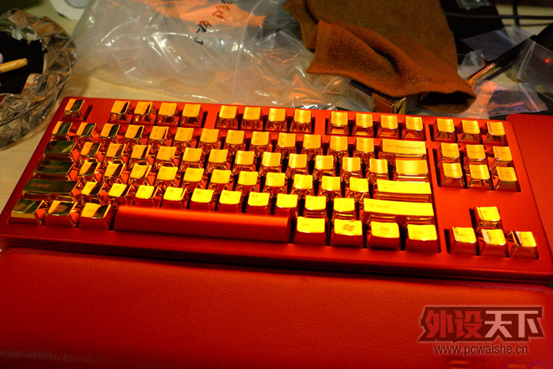 MKC My87+ƽñ֧MKC壬ͣ