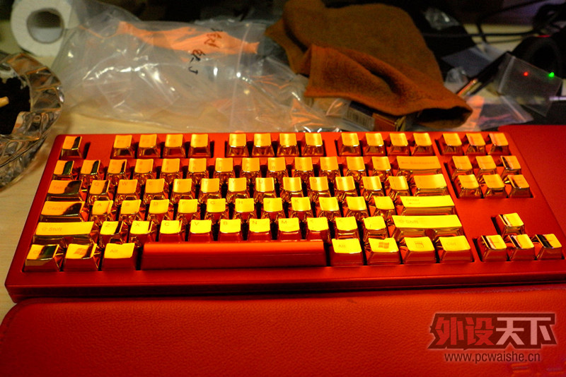 MKC My87+ƽñ֧MKC壬ͣ