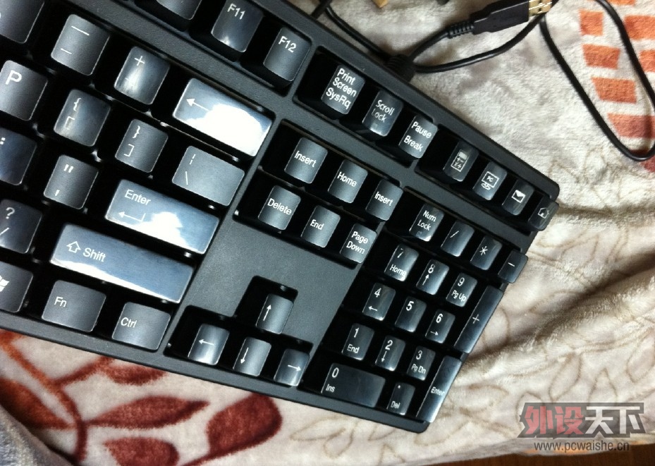[㽭] ducky 9008G2 