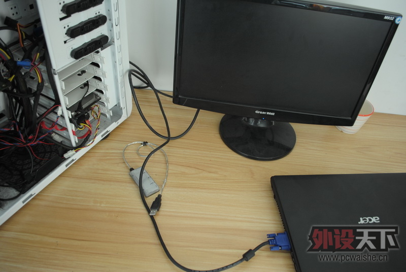[10P] PC������ο����ͬʱɹ���������и⡣