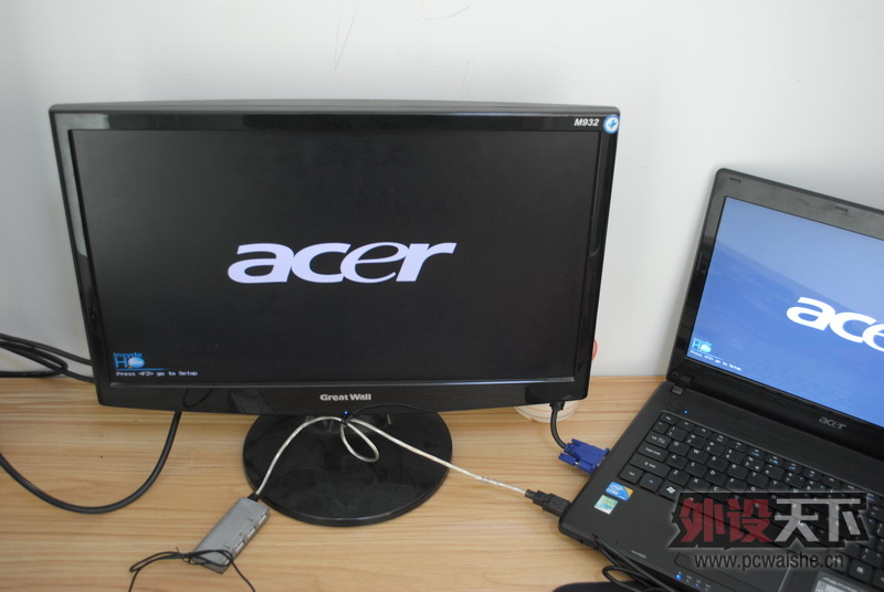 [10P] PC������ο����ͬʱɹ���������и⡣