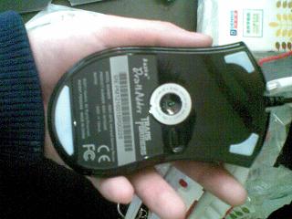 20130125(006).jpg
