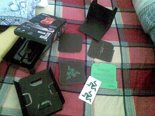 20130125(009).jpg