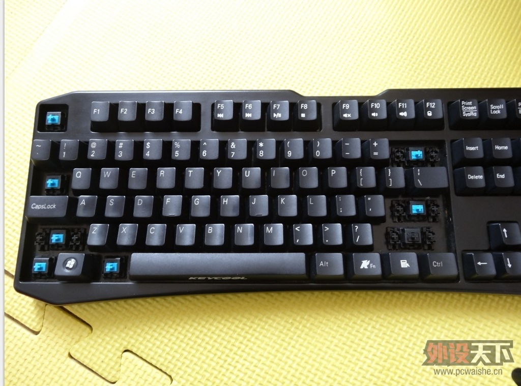 {������}�����һ��104���ᣬС��������λ���ͣ���˵ȫ~