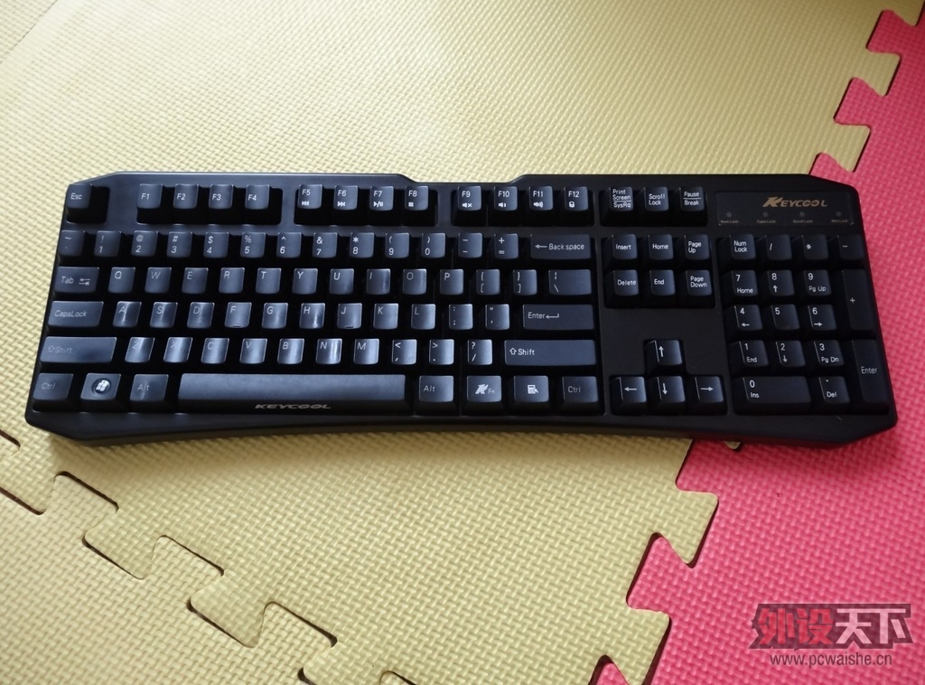 {������}�����һ��104���ᣬС��������λ���ͣ���˵ȫ~