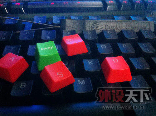 DUCKY9008 S2,ľϲS估ʹĵ