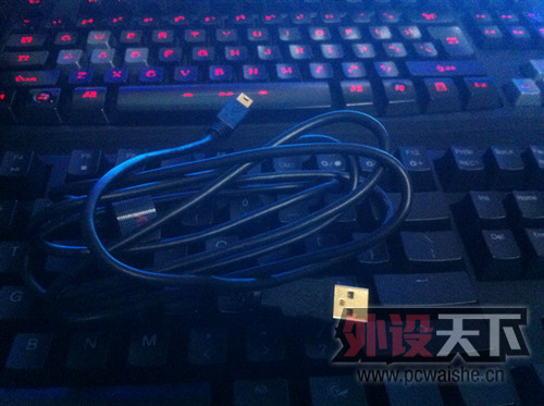 DUCKY9008 S2,ľϲS估ʹĵ