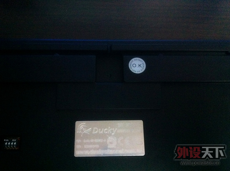 DUCKY9008 S2,ľϲS估ʹĵ