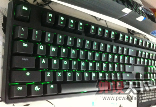 DUCKY9008 S2,ľϲS估ʹĵ