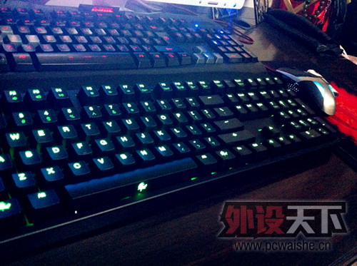 DUCKY9008 S2,ľϲS估ʹĵ