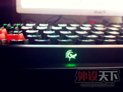 DUCKY9008 S2,ľϲS估ʹĵ